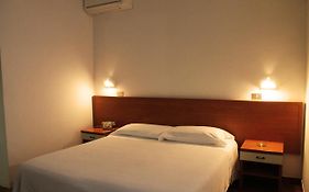 Albergo Italia